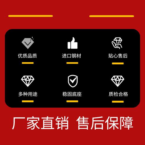 空心千斤顶加装载机夹钳拆卸工具铲车刹车活塞取出器拉马汽修保养