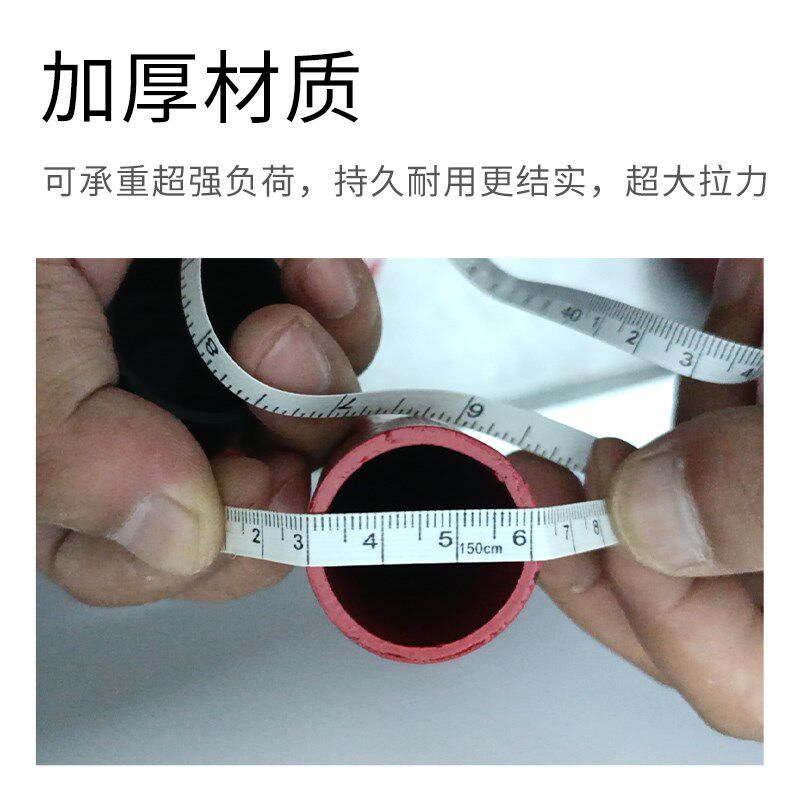 牛用助产器母牛奶牛接生分娩生产辅助器加厚分段式摇轮自锁助产器