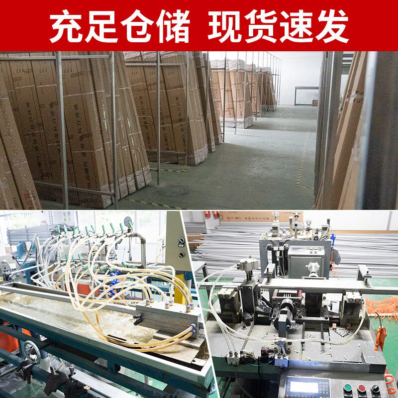 线槽PVC塑料行线槽30X25电气柜线槽阻燃绝缘环保工业走线理线槽