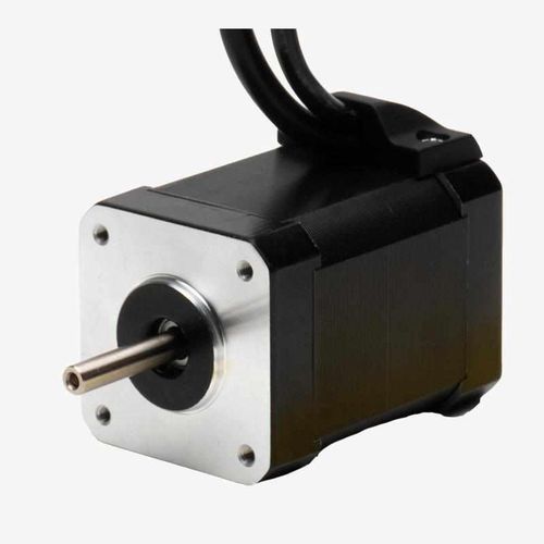 速发无刷调速电机无刷直流减速马达24V48V220V流水线马达齿轮减速