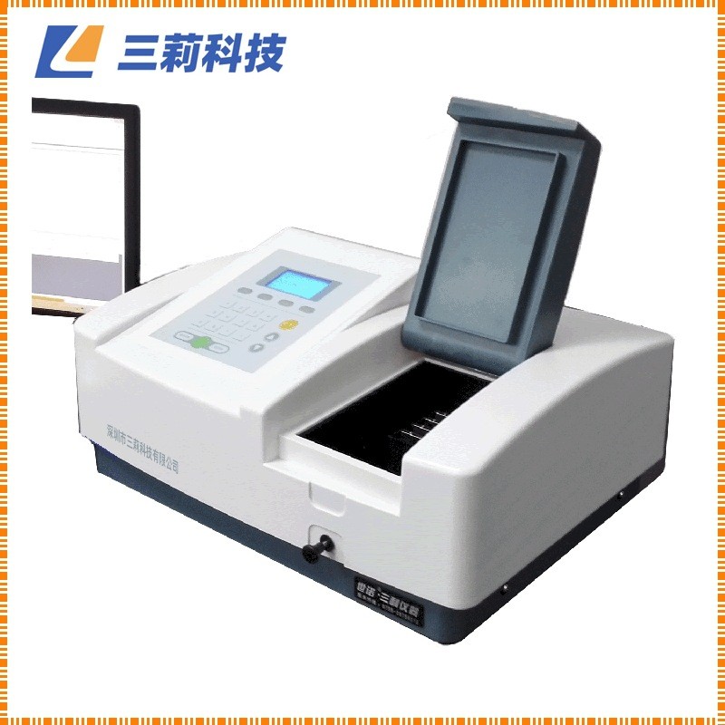 装饰贴面胶合板干燥器法甲醛释放量检测系统 人造板甲醛测定仪