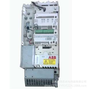 0011 PX20 现货重载型变频器电梯型变频器ACS800