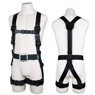 OT2 506 NS5N深圳杉本有售 安全带R