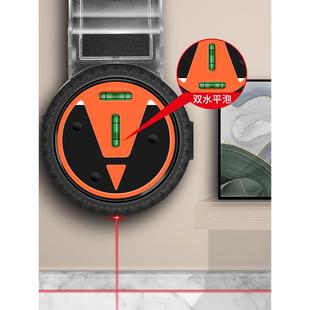 电动器钻用孔集尘器家电钻头电锤除尘钻孔集尘墙面吸尘型小清灰吸