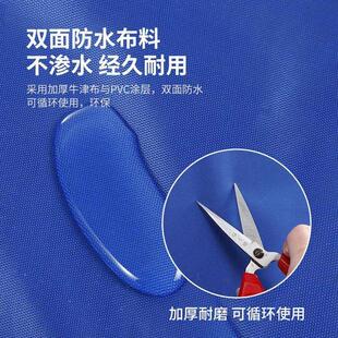 挂机专用接水袋冷气清洁工具 空调清洗罩家用全套内机清洗神器套装