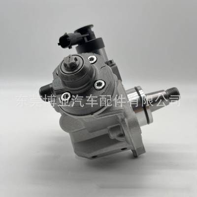 高品质高质量柴油泵0445010804高压油泵适用Power-stroke发动机