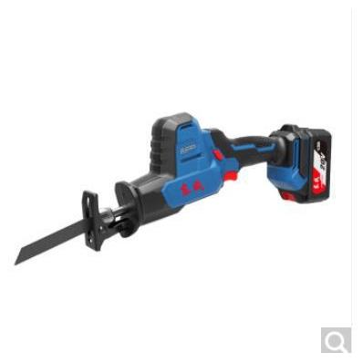 东成 充电式无刷锂电往复锯锂电马刀锯 DCJF22E