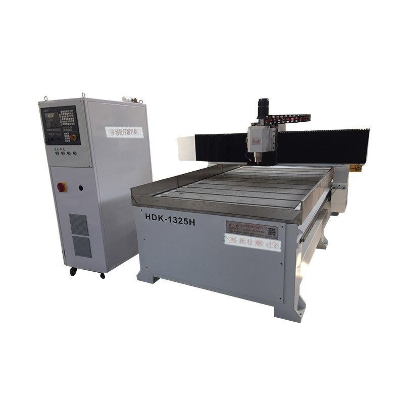 亚克力雕刻机塑料板雕刻机PP板切割数控开料机PC板雕刻机,五金/工具,机床,淘宝优惠券,粉丝福利购,淘宝优惠卷