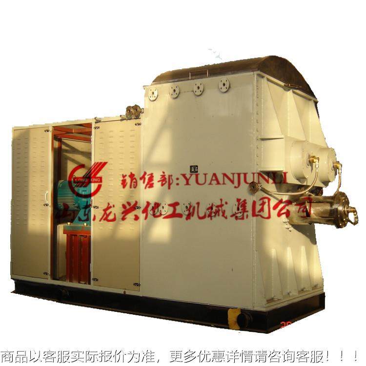 20NH-5-50000L儿豆胶生产捏合多少钱瓜|000L螺杆机挤出3豆胶捏合