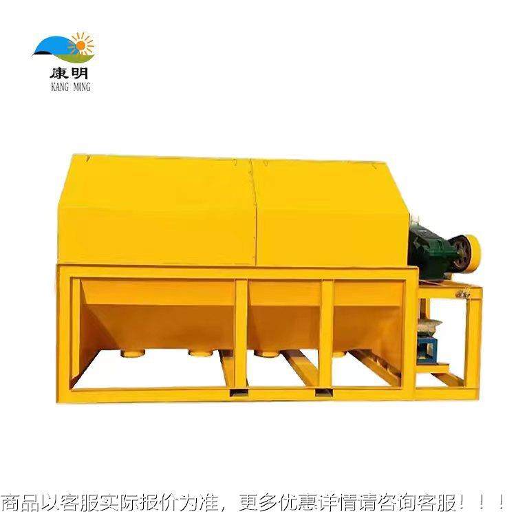 小时2吨混合型一鸽粮抛光机、2粮吨生成QBT套鸽设备产鸽粮流水线,清洗/食品/商业设备,休闲食品加工设备,淘宝优惠券,粉丝福利购,淘宝优惠卷