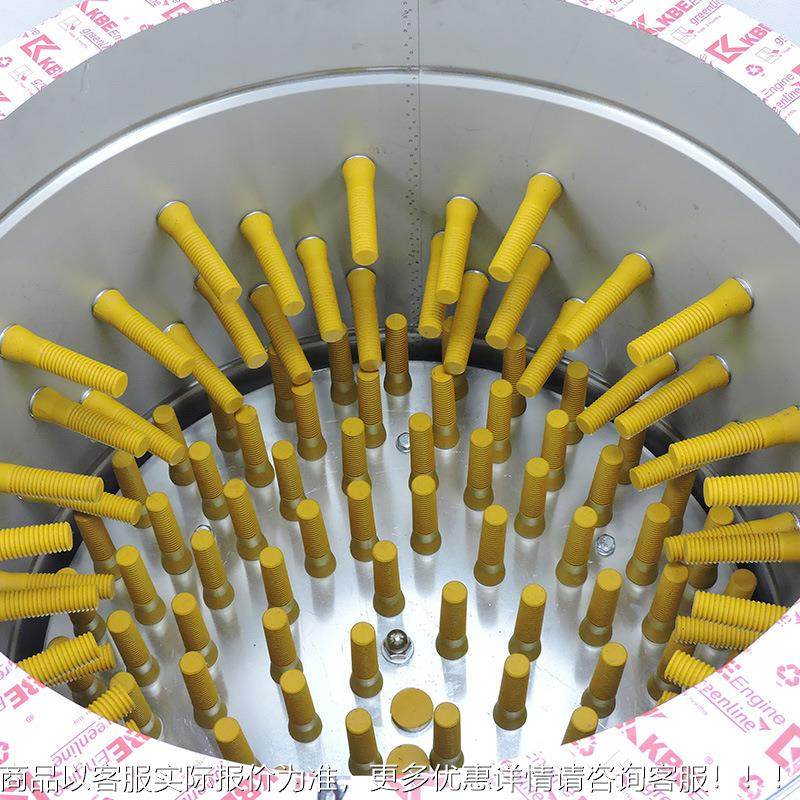 6JIH0脱毛毛机鸡鸭鸽鹅脱毛机器电家动禽拔机小鸡苗乳鹌鹑,农机/农具/农膜,收割机械,淘宝优惠券,粉丝福利购,淘宝优惠卷