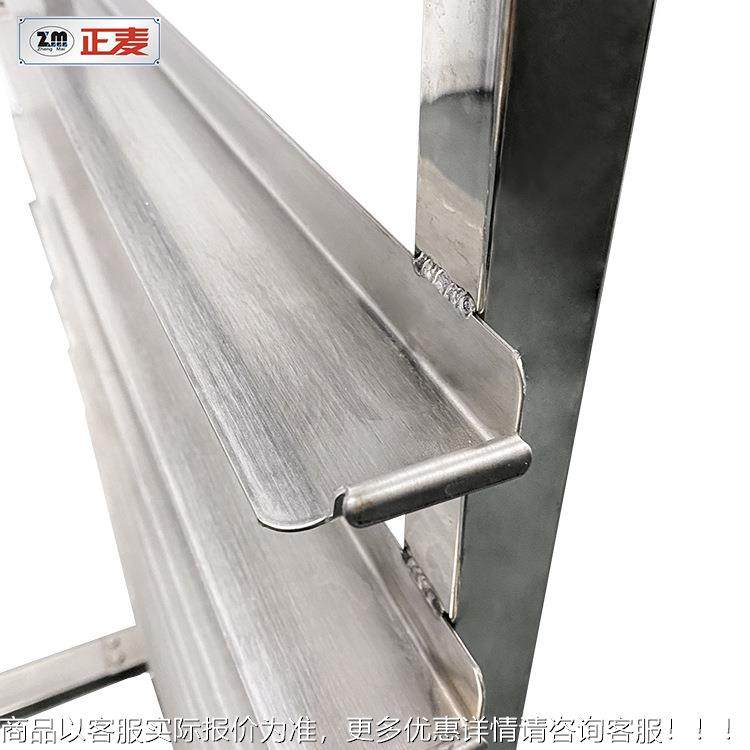 64架盘旋转炉烤架耐*高温32盘车架不锈钢货6盘0080RJQ0mm饼盘架,清洗/食品/商业设备,烘焙设备,淘宝优惠券,粉丝福利购,淘宝优惠卷