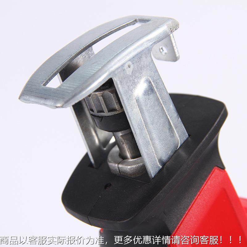 PDC速充家电式马刀锯金属型手小提电锯用多功能锂电木工创往复锯,农机/农具/农膜,割灌机/割草机/油锯,淘宝优惠券,粉丝福利购,淘宝优惠卷