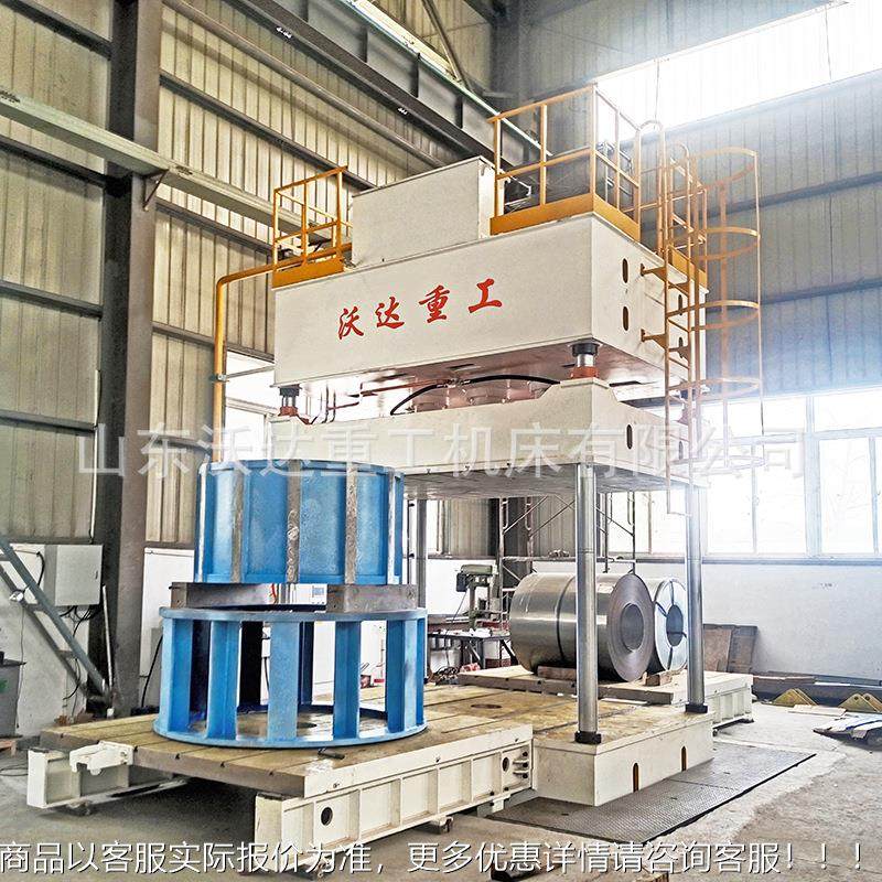 沃500吨电机定子压铁芯装压机60吨移GNB动工作台装达液配油压压力,搬运/仓储/物流设备,起重机/吊车/吊机,淘宝优惠券,粉丝福利购,淘宝优惠卷