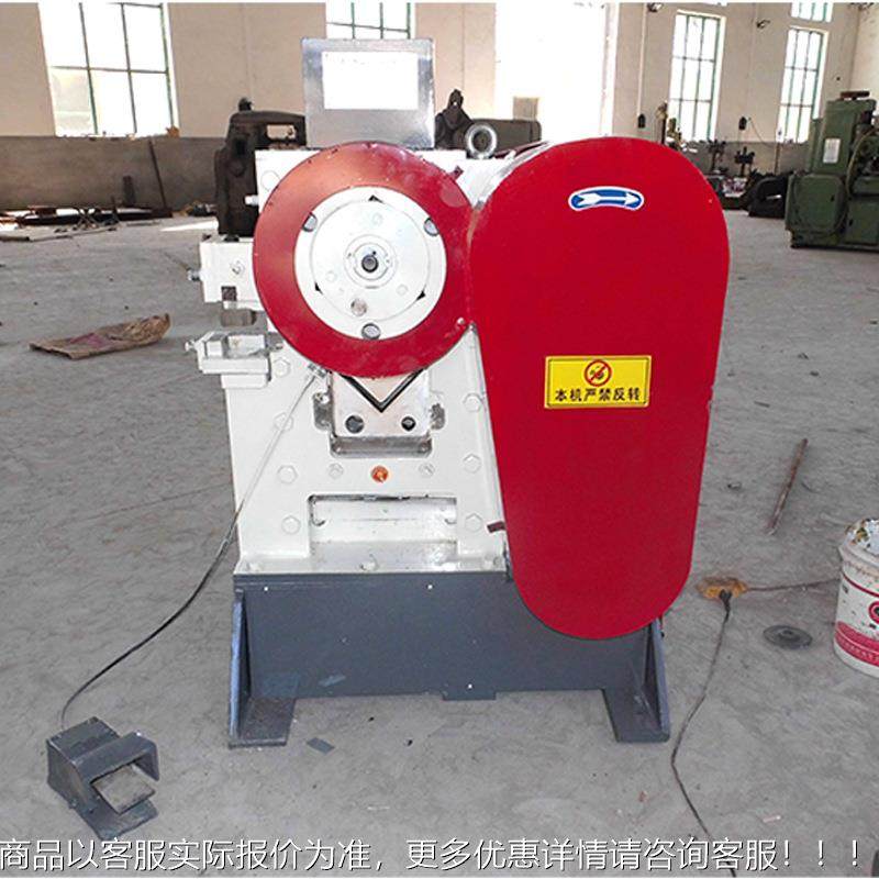 厂家货现多断功能冲角剪机角铁剪切机切剪打孔sc32-8B冲孔剪切联,清洗/食品/商业设备,压榨机/榨汁设备,淘宝优惠券,粉丝福利购,淘宝优惠卷