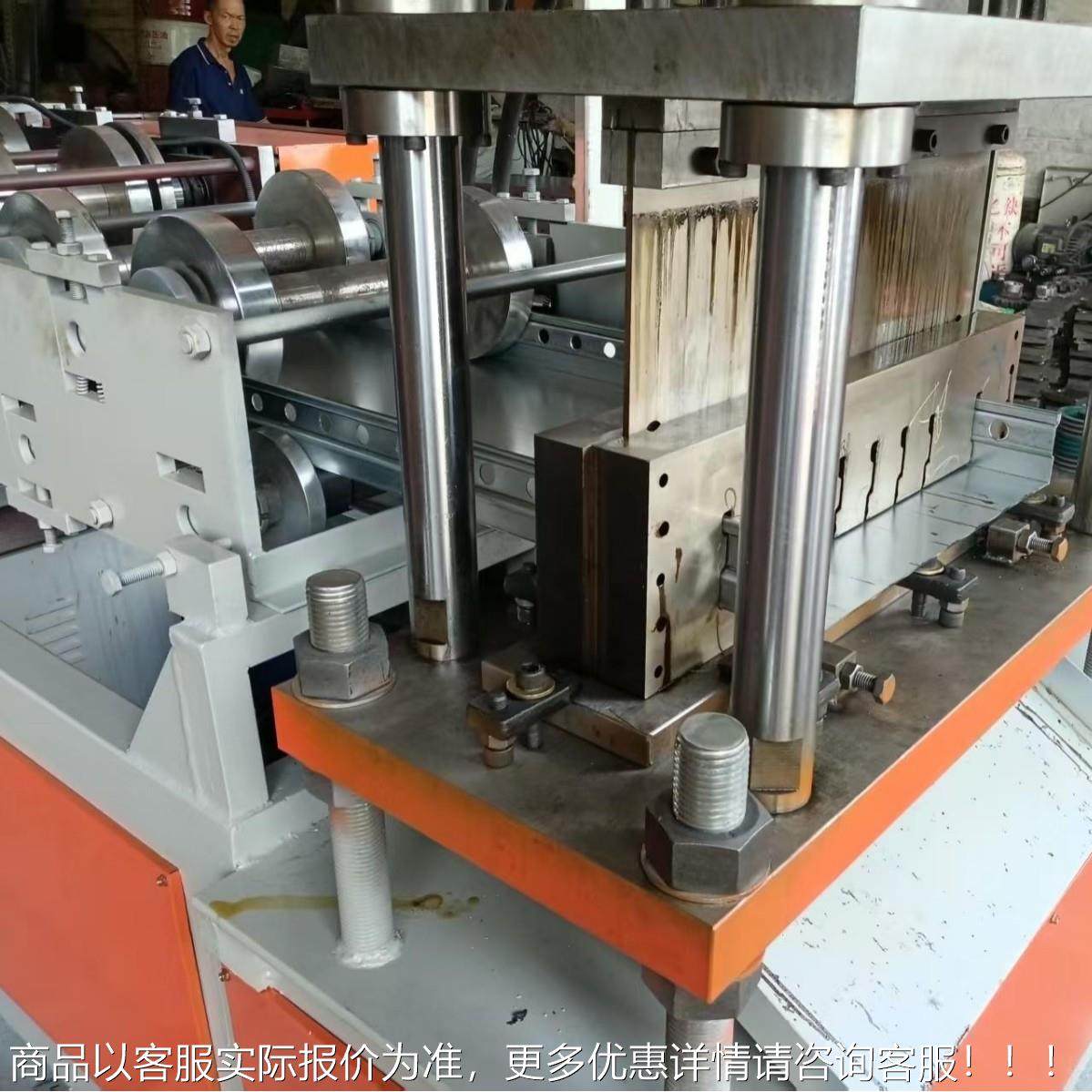 广东复合钢板WUT墙成型机械 大型隔墙生产线设 高钢强备墙板板冷,工业油品/胶粘/化学/实验室用品,离心机,淘宝优惠券,粉丝福利购,淘宝优惠卷