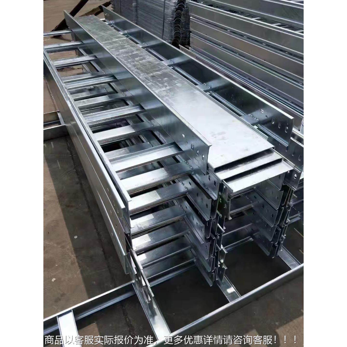 锌镁铝光水伏架型NWP导槽成型W机 中担板设支备,工业油品/胶粘/化学/实验室用品,离心机,淘宝优惠券,粉丝福利购,淘宝优惠卷