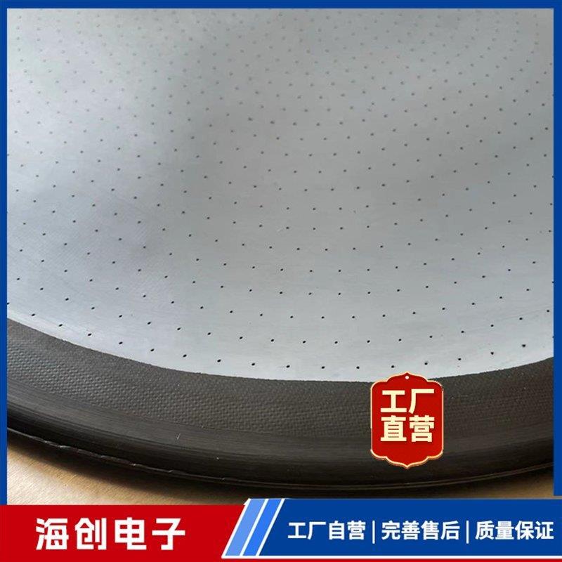 HC-QD686GF防划痕搬运气垫大件精密仪器搬运气垫旋转灵活