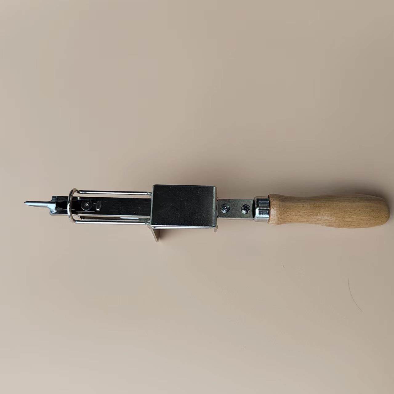 手动编织枪手针地毯枪地毯针tufting,纺织面料/辅料/配套,其他纺织机械,淘宝优惠券,粉丝福利购,淘宝优惠卷