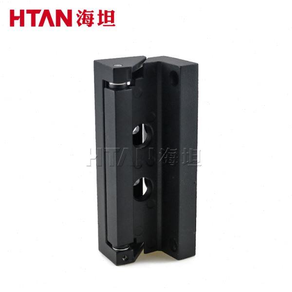 重型铰链 烤箱铰链 工业自动化设备承重凸门铰恒温恒湿箱合大型页