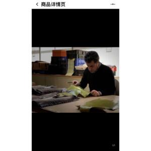 老顾客回购专拍