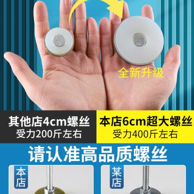 室内窗户防护栏高层飘窗阳台免打孔围栏儿童防盗窗网安全栏杆护窗