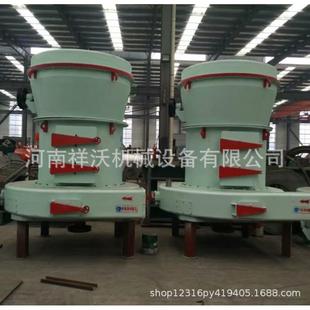 供應(yīng)5R130雷蒙磨粉機(jī)全套脈沖除塵磨粉機(jī)冶金礦粉雷蒙磨成套設(shè)備