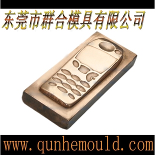 制作设计模具 东莞塑料模具生产龙记模胚模架模具 注塑