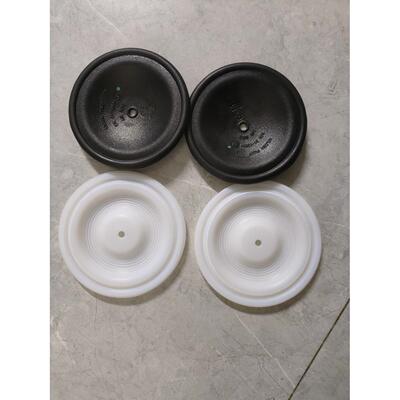 威尔顿WILDEN 气动隔膜泵 01-1010-55&01-1060-51适用于P1 P100