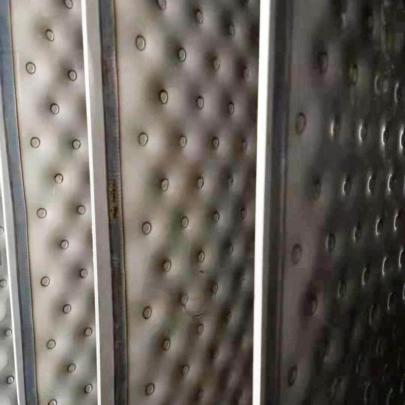 不锈钢板换热片滚焊机散热片缝焊机交流变频长缝横向银瓦滚轮焊机,五金/工具,其他机械五金,淘宝优惠券,粉丝福利购,淘宝优惠卷