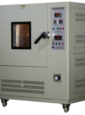 橡胶高温换气量老化试验机电线UL强制通风老化试验箱SC-7015A