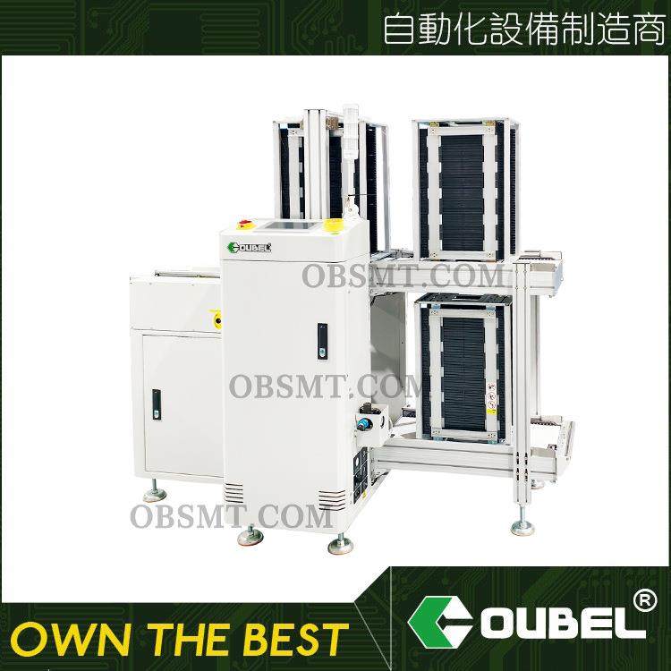 厂家直供SMT小型自动下板机收板机PCB自动下板机收板机贴片下板机,五金/工具,其他机械五金,淘宝优惠券,粉丝福利购,淘宝优惠卷