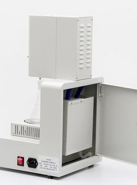 供应水泥游离氧化钙测定仪CA-5水泥游离氧化钙CFC-5价格