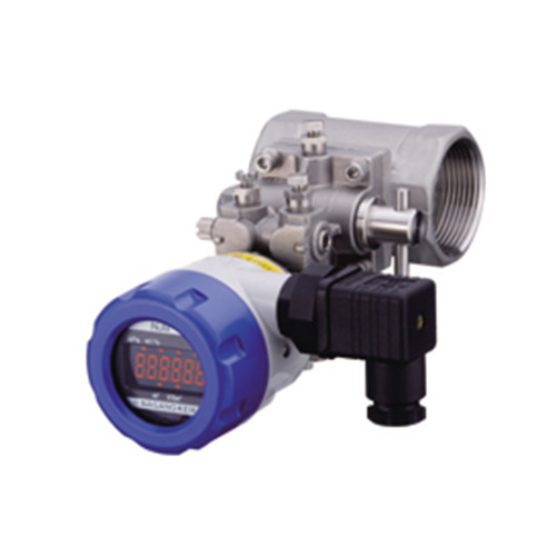 进口电子触点压力表 JD10-23G-A117 JD15-28G JD15-28G-A117 日本