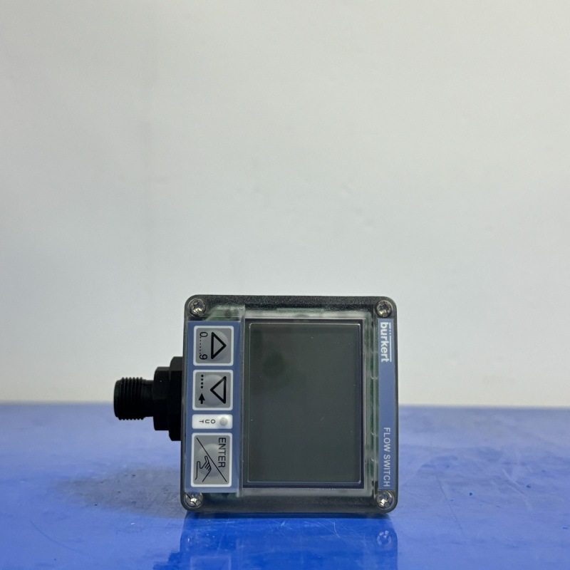 原装burkert宝德8032/SE32涡轮流量变送器00436473流量计表头,五金/工具,压力开关,淘宝优惠券,粉丝福利购,淘宝优惠卷