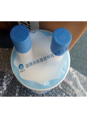 WOLFTECHNIK油漆过滤器QP-BM-10-1A05A0085全新原装正品