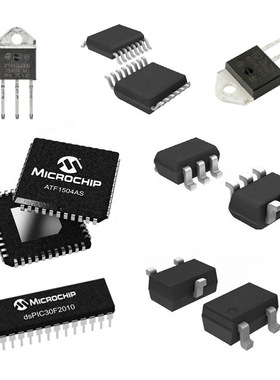 LT1070HVIT#PBF  降压 开关稳压器 IC集成电路(IC)