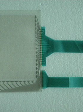 2711-T9C3 2711-T9C1 2711-T9C3 2711-T9A2触摸板