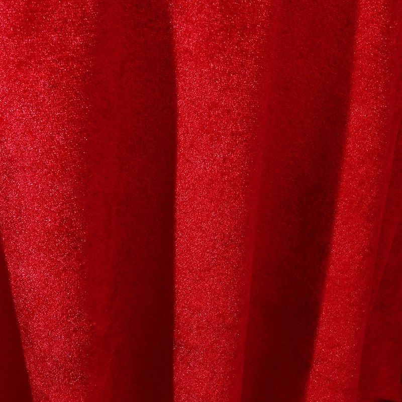 婚庆用品婚礼新款大红色绒布桌布婚房客厅装饰茶几.红桌布台布,节庆用品/礼品,婚房装扮用品,淘宝优惠券,粉丝福利购,淘宝优惠卷