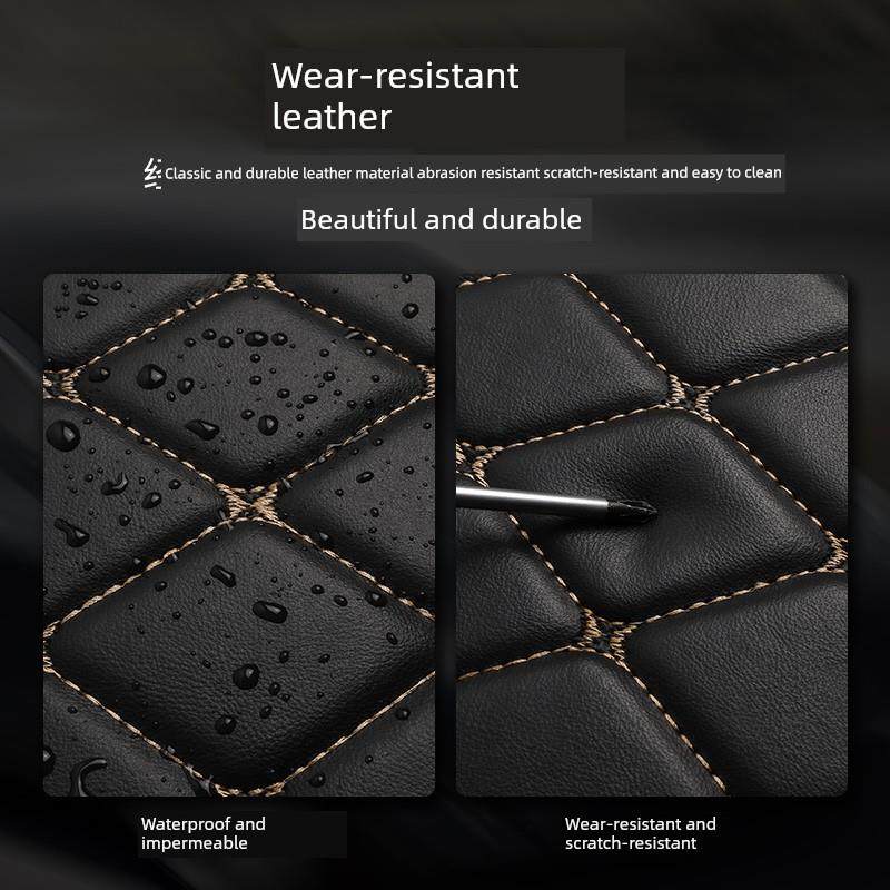 捷途X70Plus大胜S汽车后睡垫汽车床垫后排座椅旅行床折叠床睡眠用