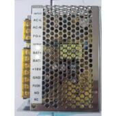 Wrt慧瑞通18V3.5A开锁电源 3.5A可视对讲 15V 15V单元 门禁电源18V