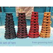 A001小石底座奇石底座厂家销售特价 实木底座装 饰底座