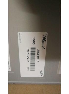 LTM200KT12 KT1013 M200FGE M195FGE-L20 M195RTN01 LM195WX1屏幕