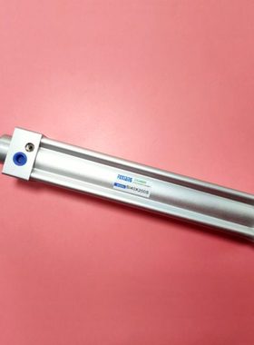 标准气缸 SI80X25/50/75/100/125/150/175/200/250/300/S方型气缸