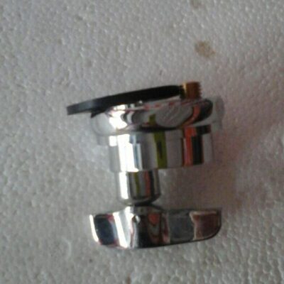 全铜冲水阀冲洗阀 角式冲洗阀水箱盖 手钮阀芯配件大便冲水器配件