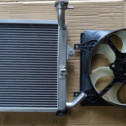 富路 四轮车配件 C3-BC3 -A 四轮双缸前置发动机专用水箱,自行车/骑行装备/零配件,三轮车,淘宝优惠券,粉丝福利购,淘宝优惠卷