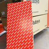 日本三丰粗糙度仪专用测深槽测针 394 178