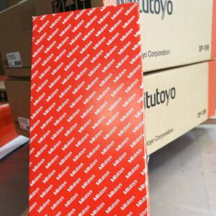 日本三丰粗糙度仪专用测深槽测针 394 178