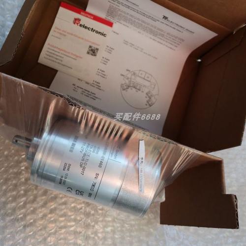 TR CEV65M-01460编码器 现货