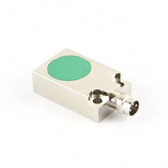 现货原装Baumer 堡盟 IFFM 20P1501/S35L-电感式接近开关